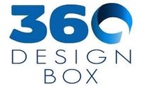 360 Design Box coupons
